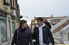 Venice kite festival_0268